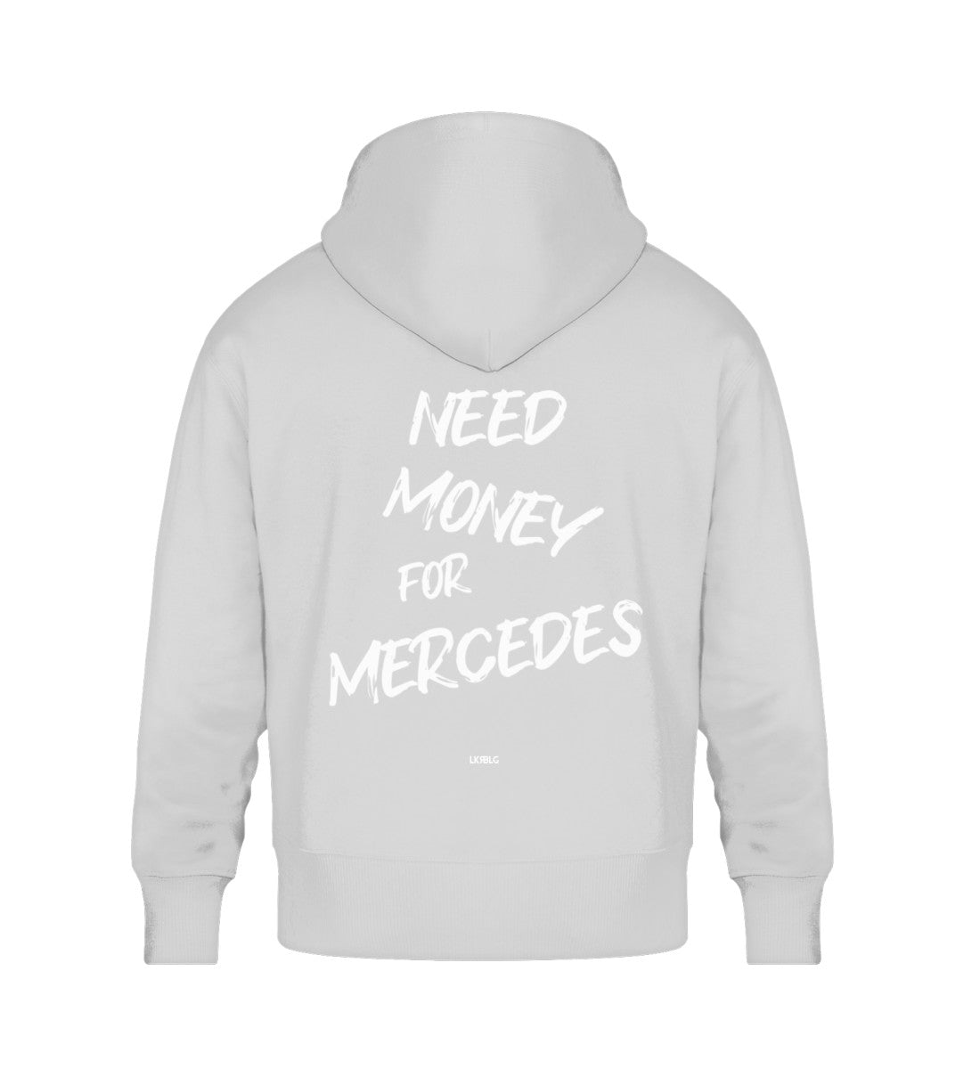 Heather Grey-6961