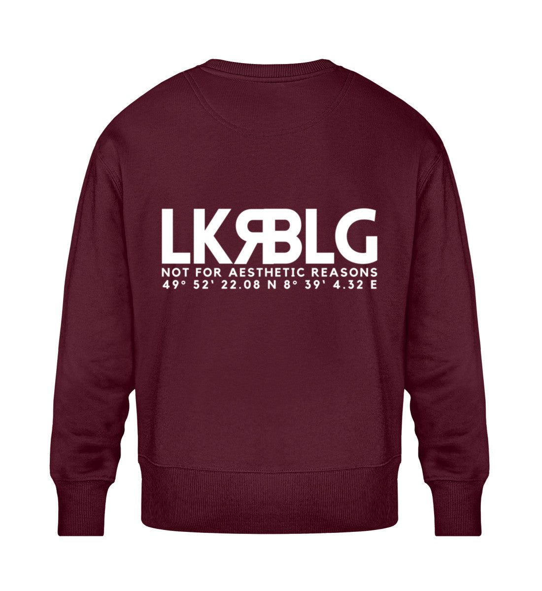 Burgundy-839