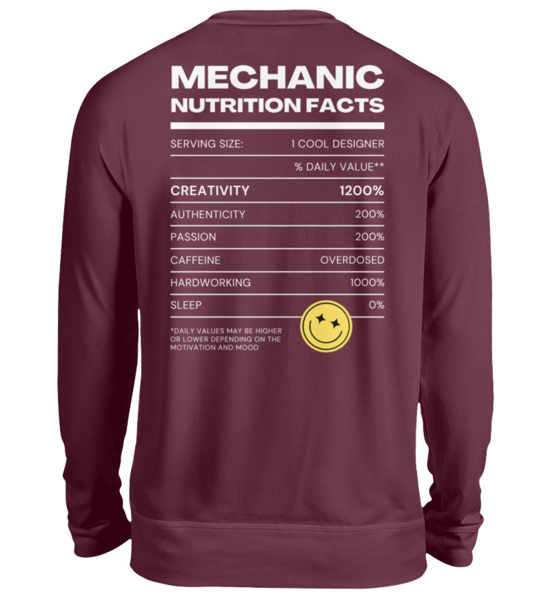 Burgundy-839