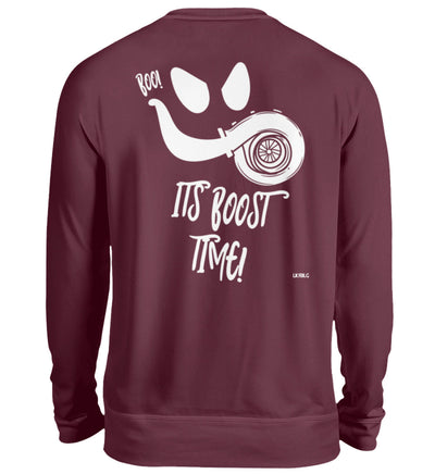 Burgundy-839