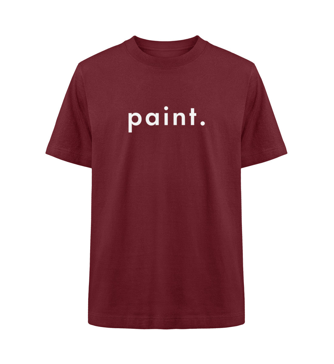Burgundy-6974