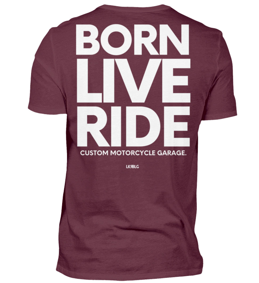 Burgundy-839