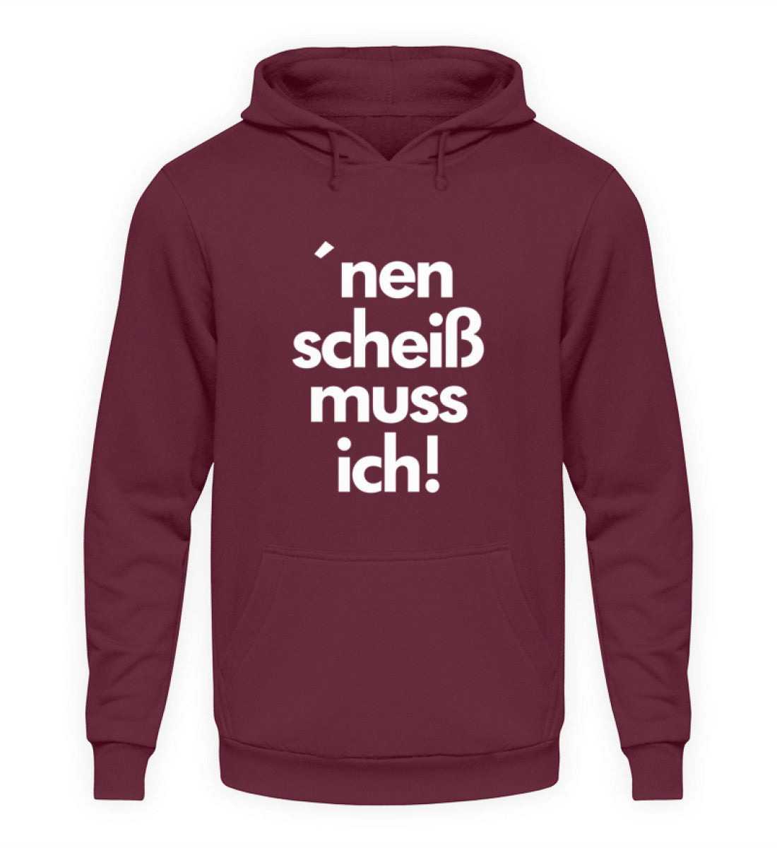 Burgundy-839