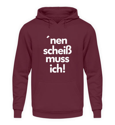 Burgundy-839