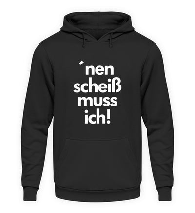 Tief Schwarz-639