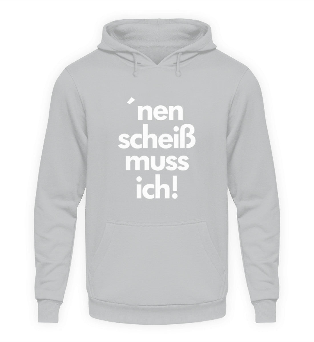 Heather Sport Grey-6807