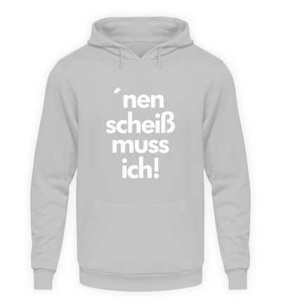 Heather Sport Grey-6807