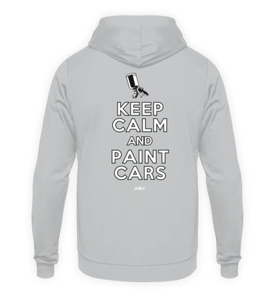 Heather Sport Grey-6807