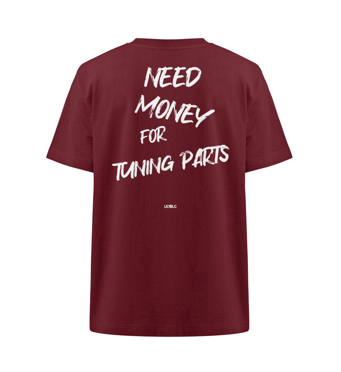 Burgundy-6974