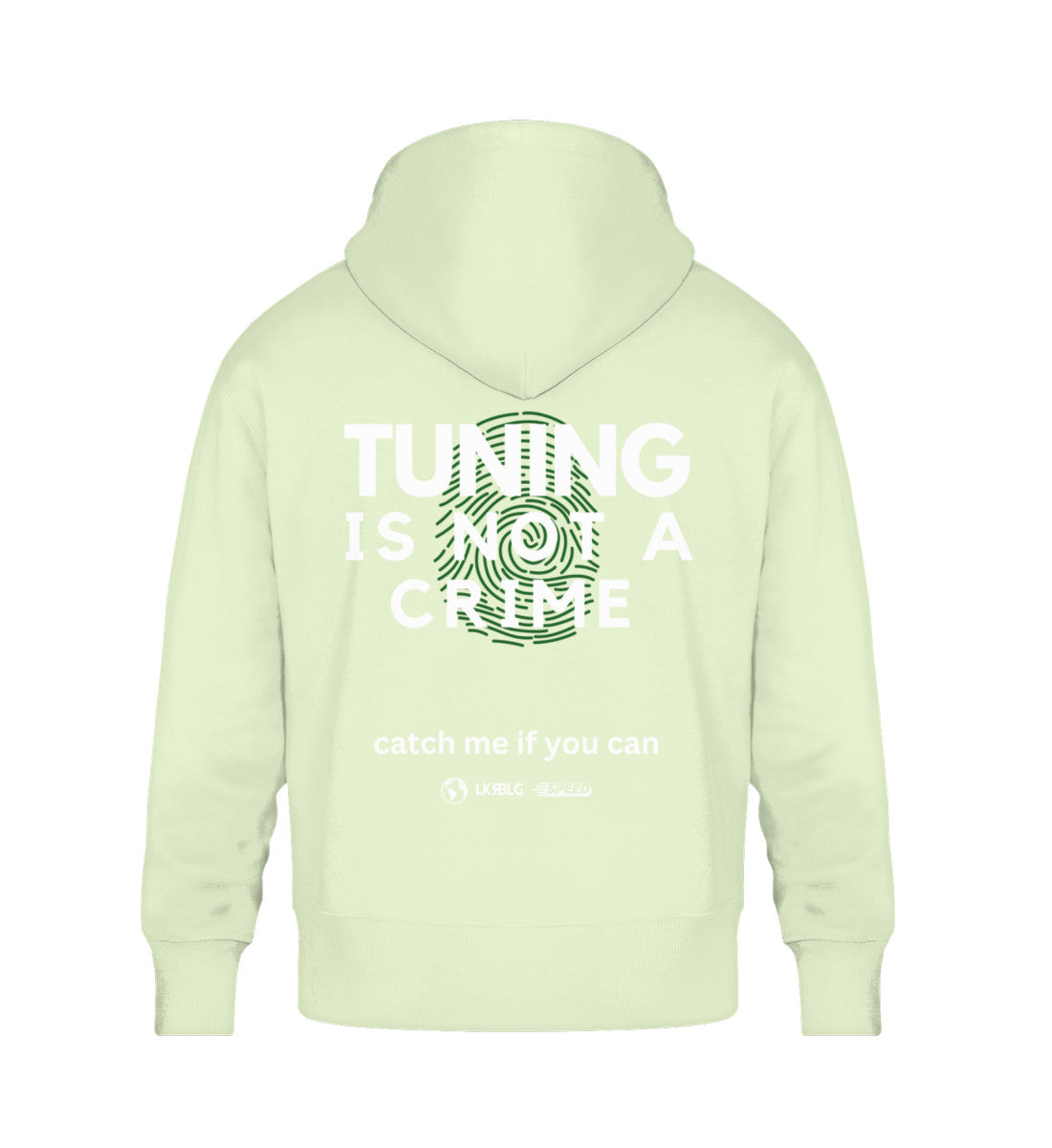 Stem Green-7105