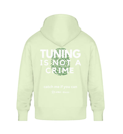 Stem Green-7105