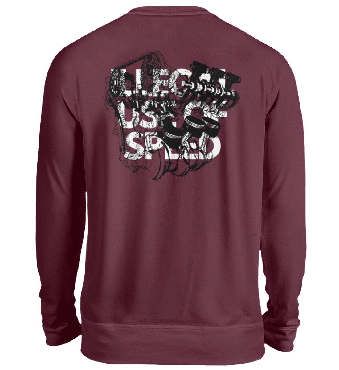 Burgundy-839