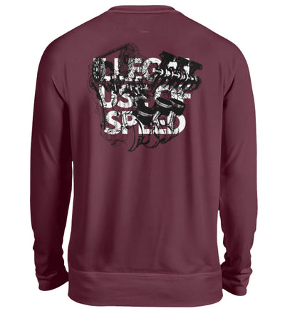 Burgundy-839