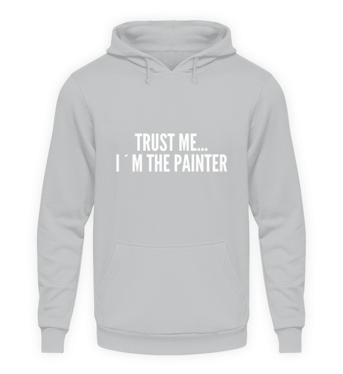 Heather Sport Grey-6807