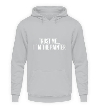 Heather Sport Grey-6807