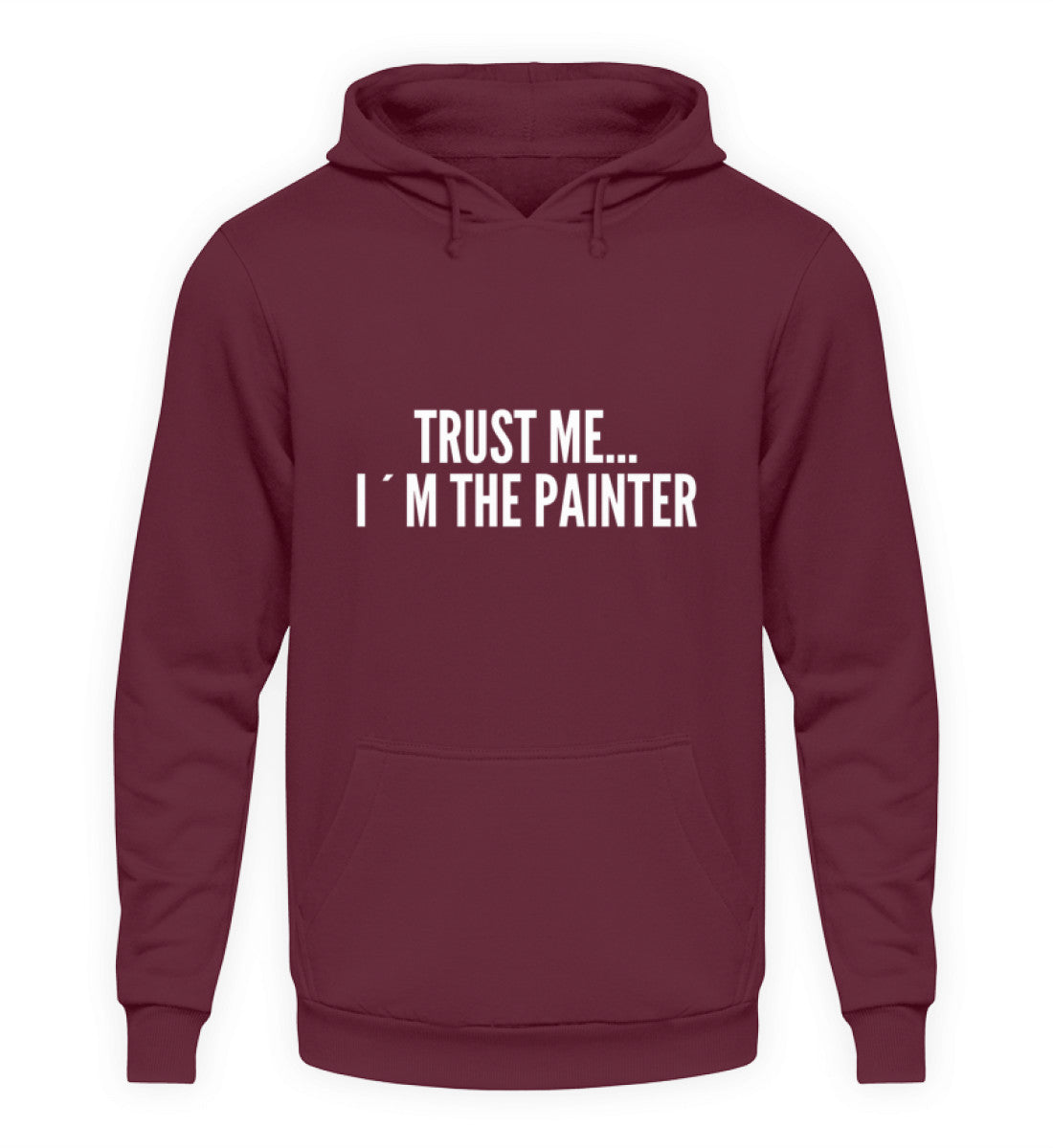 Burgundy-839
