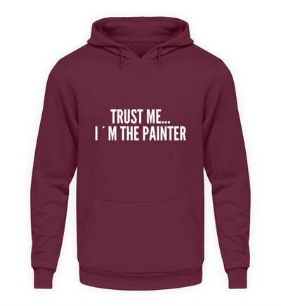 Burgundy-839