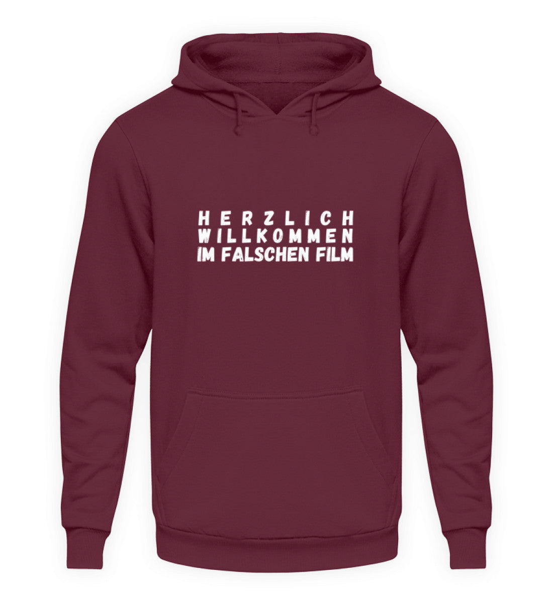 Burgundy-839