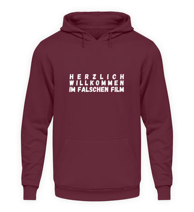 Burgundy-839