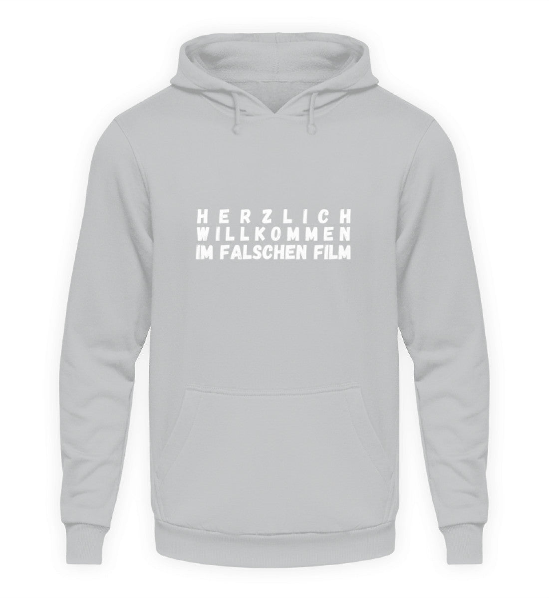 Heather Sport Grey-6807
