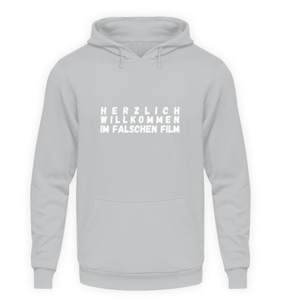 Heather Sport Grey-6807