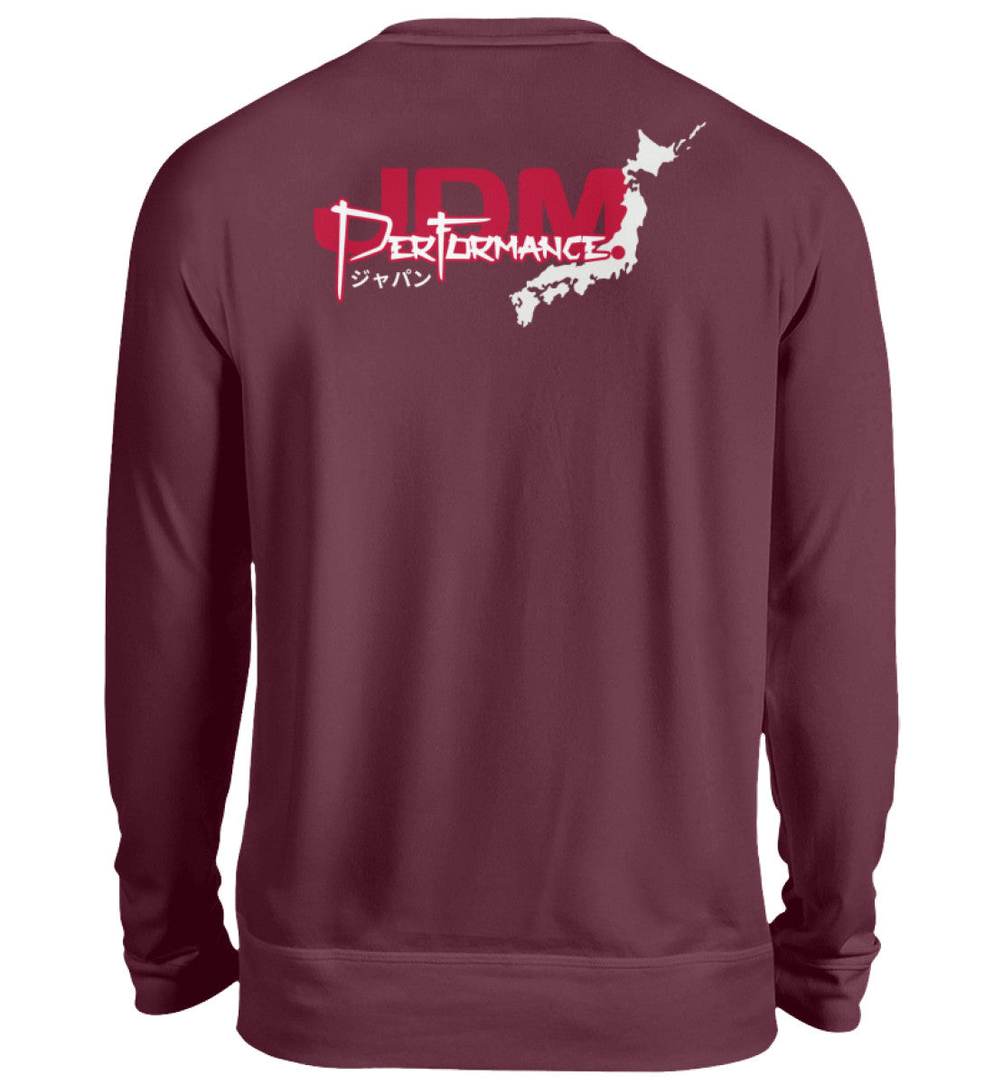 Burgundy-839