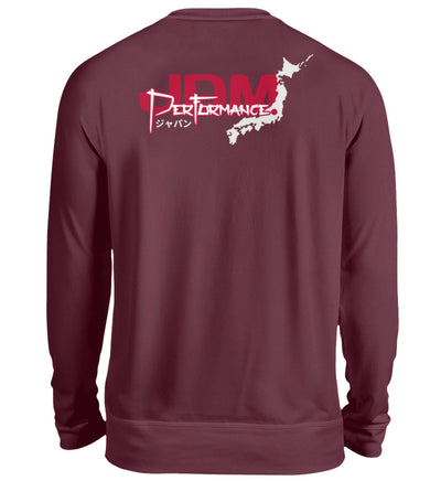 Burgundy-839