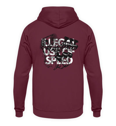 Burgundy-839
