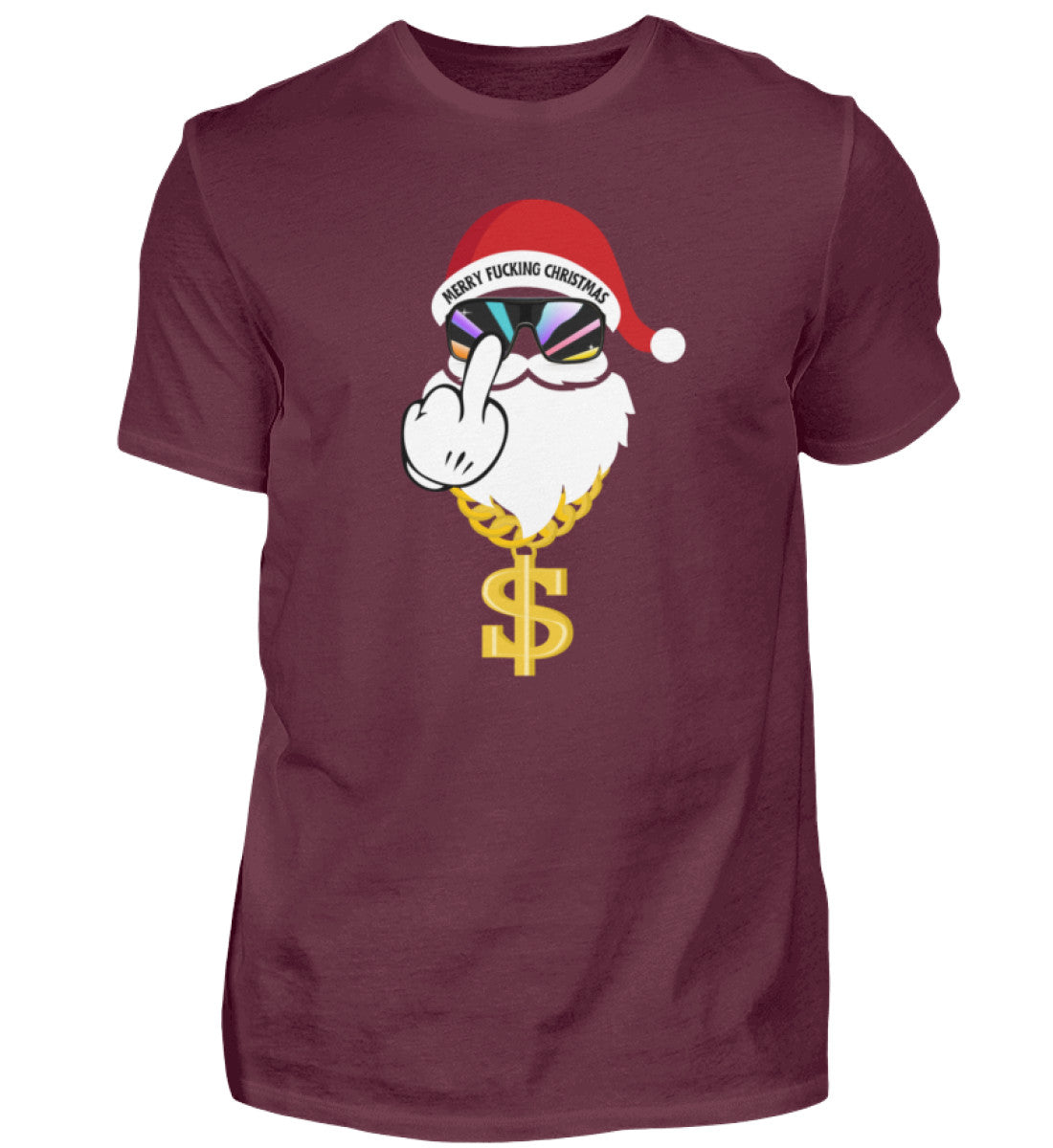 Burgundy-839