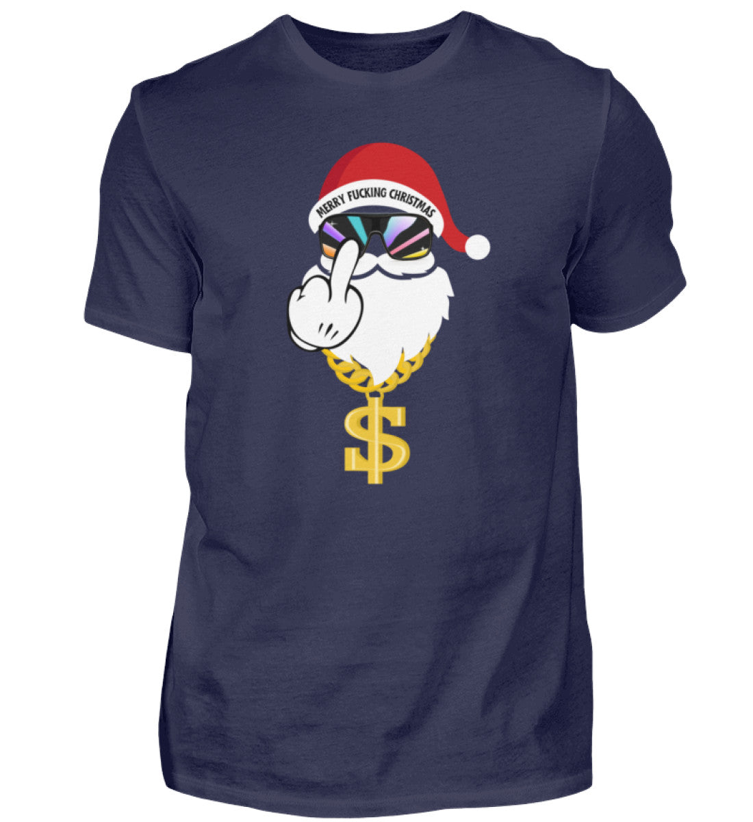 Navy-198